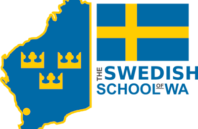 swedish-school-logo-400